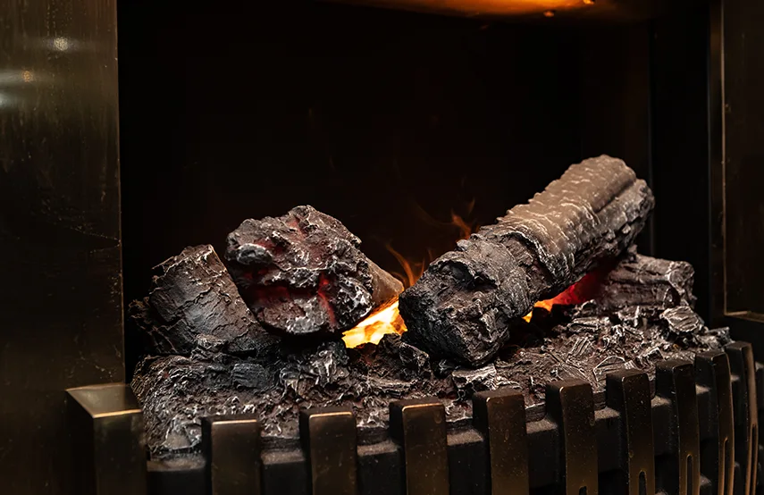 Soot Removal in McAllen, Texas